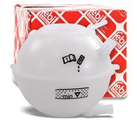 febi bilstein 37324 vaschetta espansione, 1 unità