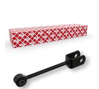FEBI BILSTEIN 37325 Bielletta barra stabilizzatrice