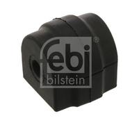 FEBI BILSTEIN 37330 Supporto Stabilizzatore Per BMW