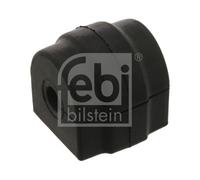 FEBI BILSTEIN 37330 Supporto, Stabilizzatore per BMW