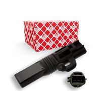 Febi-Bilstein 37333 - Sensore, Velocit