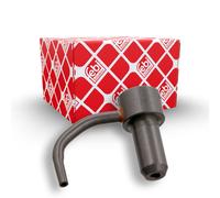 FEBI BILSTEIN Ugello olio, Raffreddamento cielo pistone per CHRYSLER DODGE