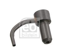 FEBI BILSTEIN 37335 Ugello olio, Raffreddamento cielo pistone per DODGE,MERCEDES