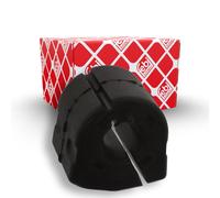 FEBI BILSTEIN 37336 Gommino barra stabilizzatrice