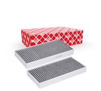 FEBI BILSTEIN 37337 Kit filtro, aria abitacolo