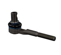 FEBI BILSTEIN 37338 Testina sterzo