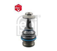 FEBI BILSTEIN 37340 Giunto di supporto / guida per AUDI