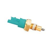 FEBI BILSTEIN 37341 Interruttore, Luce di retromarcia