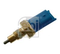 FEBI BILSTEIN 37341 Interruttore, Luce di retromarcia per DACIA,MERCEDES-BENZ,NI