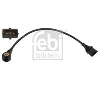 FEBI BILSTEIN 37343 Sensore di detonazione per OPEL,VAUXHALL