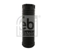FEBI BILSTEIN 37344 Cappuccio Protettivo/Gommino, Ammortizzatore Per VW