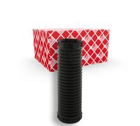 FEBI BILSTEIN 37344 Parapolvere, Ammortizzatore