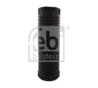 FEBI BILSTEIN 37344 Parapolvere, Ammortizzatore per VW