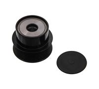 FEBI BILSTEIN 37345 Dispositivo ruota libera alternatore