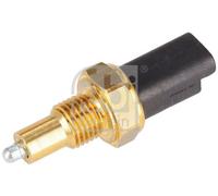 Febi-Bilstein 37346 - Interruttore, Luce Di Retromarcia