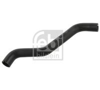 FEBI BILSTEIN 37348 Flessibile radiatore per CITROËN,FIAT,PEUGEOT