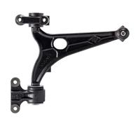 FEBI BILSTEIN 37349 Braccio oscillante, sospensione ruota
