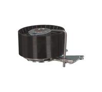 Rullo tenditore cinghia distribuzione 37353 FEBI BILSTEIN per CITROËN PEUGEOT DS