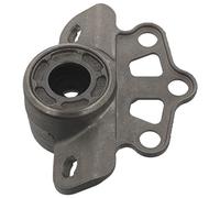 Febi-Bilstein 37355 - Supporto Ammortizzatore A Molla