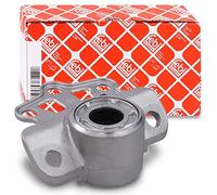 Montaggio del puntone FEBI BILSTEIN 37355