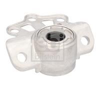 FEBI BILSTEIN 37355 Supporto ammortizzatore a molla per ABARTH,ALFA ROMEO,FIAT,O