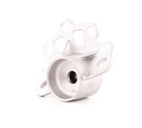Febi-Bilstein 37355 - Supporto Ammortizzatore A Molla