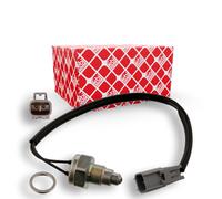 Interruttore retromarcia 37357 FEBI BILSTEIN per CITROËN PEUGEOT TOYOTA
