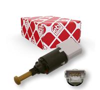 Febi-Bilstein 37359 - Interruttore Luce Freno
