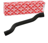 Tubo flessibile del radiatore FEBI BILSTEIN 37374 sinistra