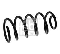 FEBI FE37390 Febi,