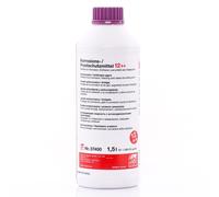 FEBI BILSTEIN 37400 Antigelo
