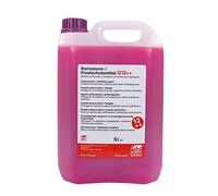 FEBI BILSTEIN 37401 Antigelo