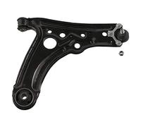 febi bilstein 37408 braccio sospensione con boccole, giunto snodato e dado bloccaggio (anteriore a destra) | SEAT,