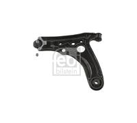 FEBI BILSTEIN 37409 Braccio oscillante, sospensione ruota