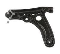 FEBI BILSTEIN 37409 Braccio oscillante sospensione ruota per SEAT AROSA (6H)