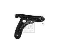 FEBI BILSTEIN 37410 Braccio oscillante anteriore destra per Polo Arosa