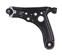 FEBI BILSTEIN 37410 Braccio oscillante sospensione ruota per SEAT AROSA (6H)