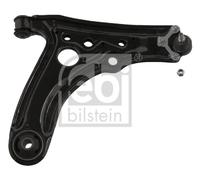 FEBI BILSTEIN 37410 Braccio oscillante, sospensione ruota