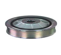 FEBI BILSTEIN 37415 Puleggia cinghia albero a gomiti