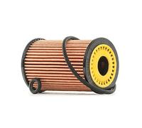 Filtro olio FEBI BILSTEIN 37417