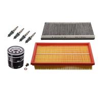 FEBI BILSTEIN 37425 Kit tagliando