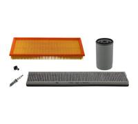 FEBI BILSTEIN 37427 Kit tagliando