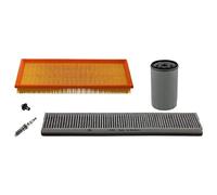 febi bilstein 37427 pacchetto di manutenzione |