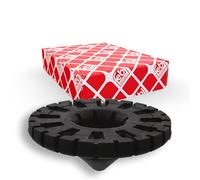 FEBI BILSTEIN 37428 Piattello ammortizzatore