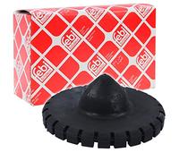 Febi Bilstein 37428 Piattello Reggimolla