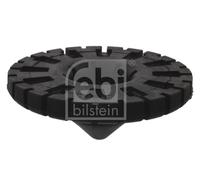 FEBI BILSTEIN 37428 Piattello reggimolla per AUDI,SKODA,VW