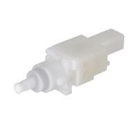 FEBI BILSTEIN 37429 Interruttore pedale freno