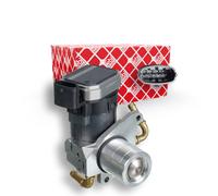 FEBI BILSTEIN 37430 Valvola EGR