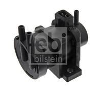 FEBI BILSTEIN 37431 Convertitore pressione per OPEL,SAAB,VAUXHALL
