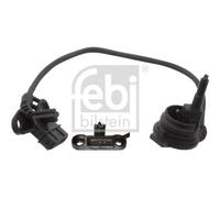 FEBI BILSTEIN 37434 Interruttore, Luce di retromarcia